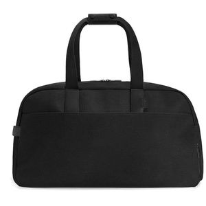 Away Weekender Bag